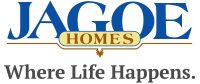 Jagoe Homes logo