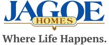 Jagoe Homes logo